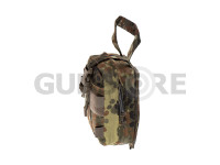 IFAK Rip-Off Pouch Core 2