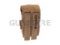 Smoke Grenade Pouch Core 1