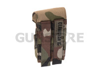 Smoke Grenade Pouch Core 1