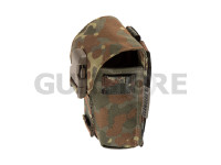 Smoke Grenade Pouch Core 2