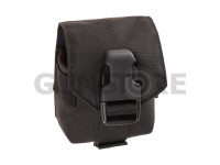 Frag Grenade Pouch Core