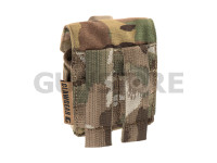 Frag Grenade Pouch Core 1