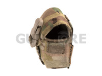 Frag Grenade Pouch Core 2