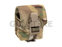 Frag Grenade Pouch Core 3