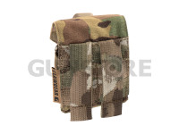 Frag Grenade Pouch Core 4