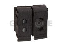 40mm Double Pouch Core