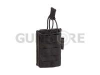 5.56mm Open Single Mag Pouch Core 0