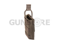 5.56mm Open Single Mag Pouch Core 2