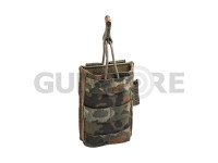 5.56mm Open Single Mag Pouch Core 0