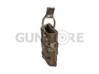 5.56mm Open Single Mag Pouch Core 2