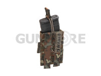 5.56mm Open Single Mag Pouch Core 4