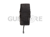 5.56mm Single Mag Stack Flap Pouch Core