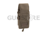 5.56mm Single Mag Stack Flap Pouch Core