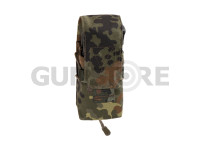 5.56mm Single Mag Stack Flap Pouch Core 3
