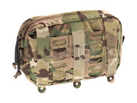 Medium Horizontal Utility Pouch LC 1