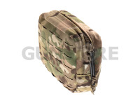 Medium Horizontal Utility Pouch LC 2