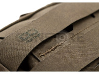 Small Vertical Utility Pouch LC 4