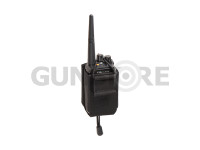 Small Radio Pouch LC 3