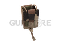 Small Radio Pouch LC 1