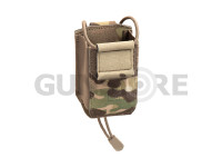 Small Radio Pouch LC 0