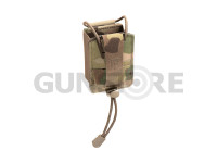 Small Radio Pouch LC 1