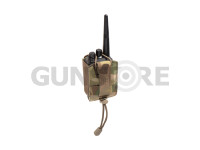 Small Radio Pouch LC 4