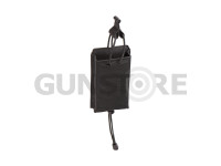 5.56mm Mag Pouch LC