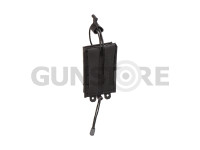5.56mm Mag Pouch LC 1