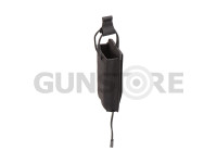 5.56mm Mag Pouch LC 2