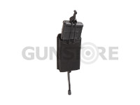 5.56mm Mag Pouch LC 3