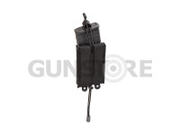 5.56mm Mag Pouch LC 4