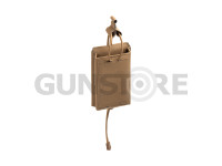 5.56mm Mag Pouch LC