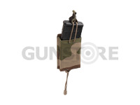 5.56mm Mag Pouch LC 3