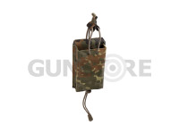 5.56mm Mag Pouch LC 0