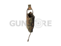5.56mm Mag Pouch LC 2