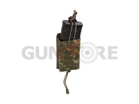 5.56mm Mag Pouch LC 3