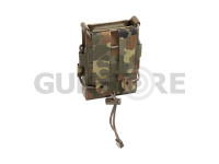 5.56 / AK Speedpouch LC 1