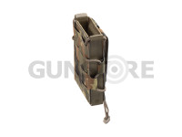 5.56 / AK Speedpouch LC 2