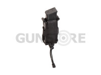 9mm Speedpouch LC 4