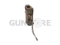 9mm Speedpouch LC 2