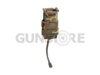9mm Speedpouch LC 0
