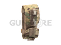 2-Way Tourniquet Pouch 0