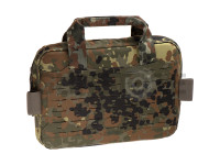 Single Pistol Case 1