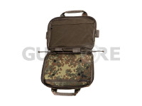 Single Pistol Case 3