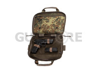 Single Pistol Case 4