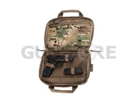 Single Pistol Case 4