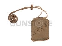 Multi Purpose ID Holder 1