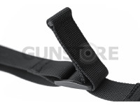 QA Two Point Sling Padded Loop 2