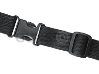 QA Two Point Sling Padded Loop 3