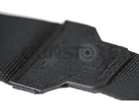 QA Two Point Sling Padded Loop 4